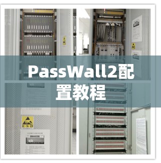 PassWall2配置教程