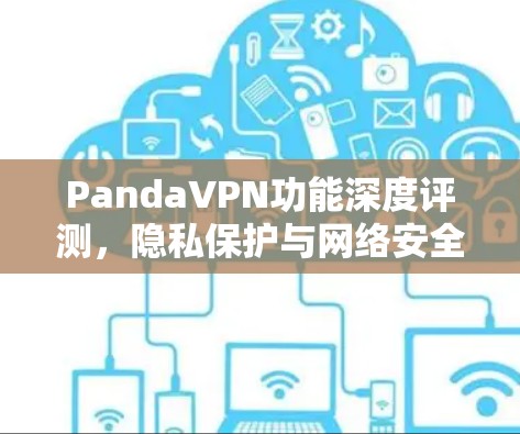 PandaVPN功能深度评测,隐私保护与网络安全的全面解析 PandaVPN功能深度评测,隐私保护与网络安全的全面解析