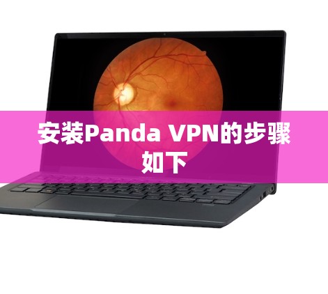 安装Panda VPN的步骤如下 安装Panda VPN的步骤如下