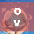 OVPN客户端下载与安装指南 OVPN客户端下载与安装指南