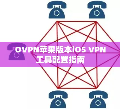 OVPN苹果版本iOS VPN工具配置指南