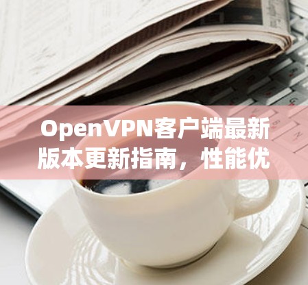 OpenVPN客户端最新版本更新指南，性能优化与新功能全解析