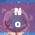 NordVPN 的 Mac 版本是一款功能强大的 VPN 应用,旨在为用户提供安全的网络连接和隐私保护。以下是关于 NordVPN Mac 版本的一些详细信息 NordVPN 的 Mac 版本是一款功能强大的 VPN 应用,旨在为用户提供安全的网络连接和隐私保护。以下是关于 NordVPN Mac 版本的一些详细信息