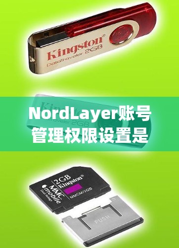 NordLayer账号管理权限设置是一个系统化的过程,涉及多个方面的配置和管理,以确保账号的安全性和合规性。以下是逐步的指导 NordLayer账号管理权限设置是一个系统化的过程,涉及多个方面的配置和管理,以确保账号的安全性和合规性。以下是逐步的指导