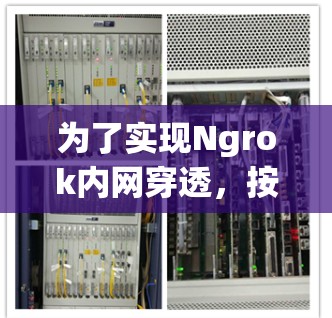 为了实现Ngrok内网穿透，按照以下步骤操作