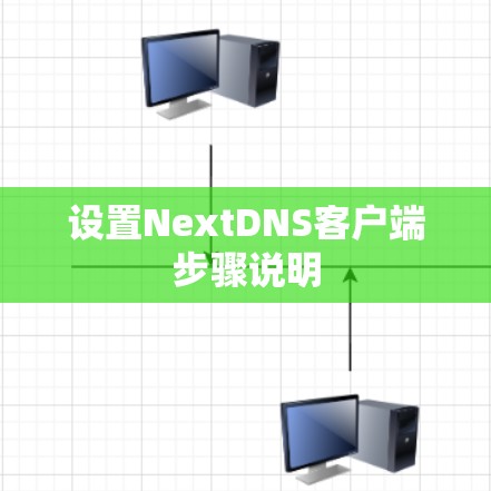 设置NextDNS客户端步骤说明 设置NextDNS客户端步骤说明