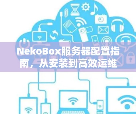 NekoBox服务器配置指南，从安装到高效运维