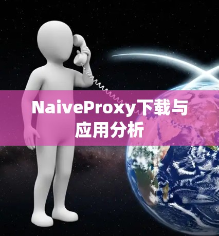 NaiveProxy下载与应用分析