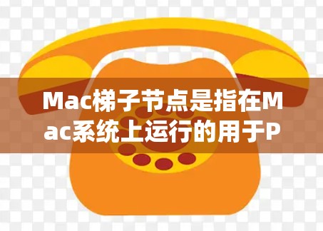 Mac梯子节点是指在Mac系统上运行的用于P2P网络中作为梯子节点的软件。梯子节点在P2P网络中扮演关键角色,帮助其他用户下载文件。以下是关于Mac梯子节点的详细信息 Mac梯子节点是指在Mac系统上运行的用于P2P网络中作为梯子节点的软件。梯子节点在P2P网络中扮演关键角色,帮助其他用户下载文件。以下是关于Mac梯子节点的详细信息