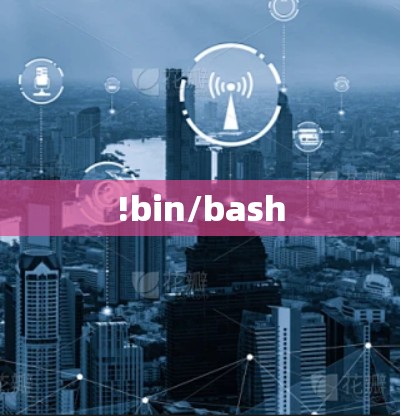 !bin/bash !bin/bash