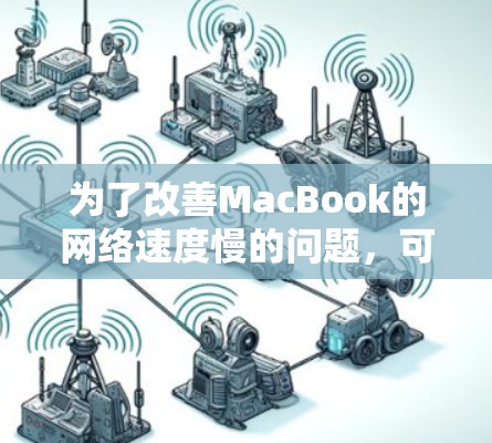 为了改善MacBook的网络速度慢的问题，可以按照以下步骤进行排查和优化