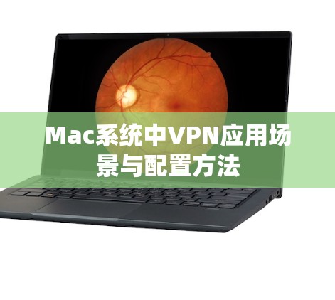Mac系统中VPN应用场景与配置方法 Mac系统中VPN应用场景与配置方法