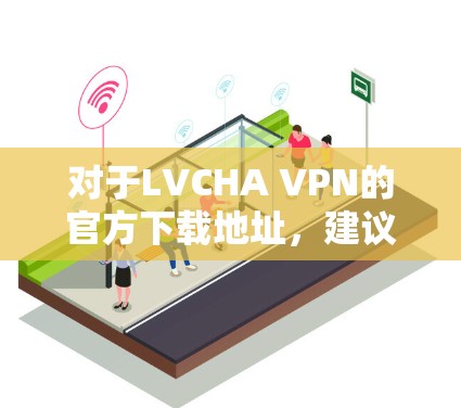 对于LVCHA VPN的官方下载地址，建议直接访问其官方网站或通过可信的渠道获取。以下是一些建议，帮助您确认下载链接的真实性并确保安全