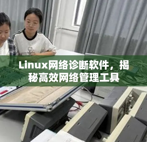 Linux网络诊断软件，揭秘高效网络管理工具