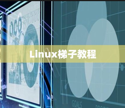 Linux梯子教程