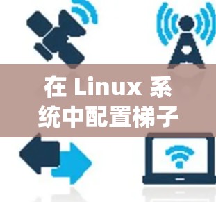 在 Linux 系统中配置梯子 VPN（也称为梯子代理）可以通过以下步骤实现