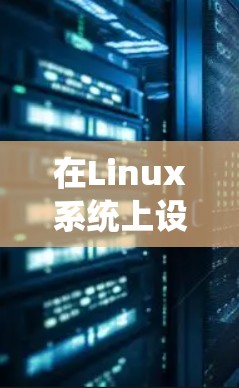 在Linux系统上设置VPN客户端,可以按照以下步骤进行 在Linux系统上设置VPN客户端,可以按照以下步骤进行