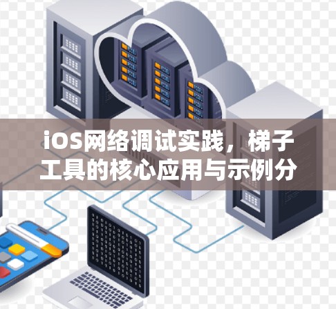 iOS网络调试实践,梯子工具的核心应用与示例分析 iOS网络调试实践,梯子工具的核心应用与示例分析