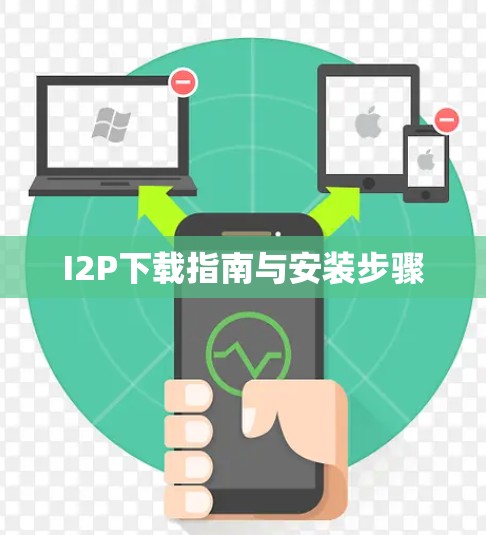 I2P下载指南与安装步骤