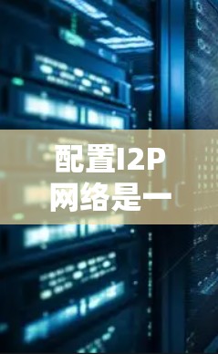 配置I2P网络是一个分步骤的过程，确保每一步都正确执行是关键。以下是详细的步骤指南