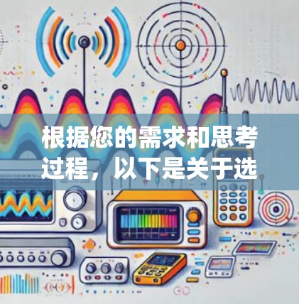 根据您的需求和思考过程，以下是关于选择Hotspot Shield VPN的分步建议