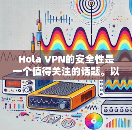 Hola VPN的安全性是一个值得关注的话题。以下是一些关键点，可以帮助你更好地理解其安全性