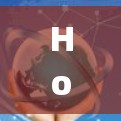 Hola VPN 是一个广泛使用的 VPN 服务，提供匿名网络连接和加密通信。虽然 Hola VPN 本身没有专门的苹果客户端，但它可以通过浏览器访问，因此在 Apple 设备上可以使用