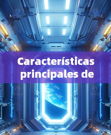 Características principales de Hola VPN: