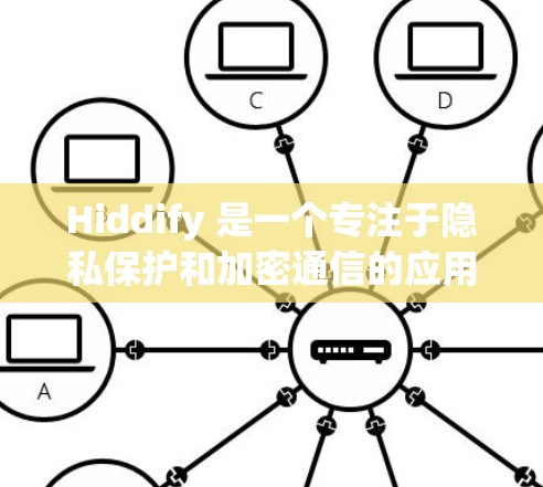 Hiddify 是一个专注于隐私保护和加密通信的应用程序,可能提供多平台的客户端下载。为了帮助您下载 Hiddify 客户端,请按照以下步骤操作 Hiddify 是一个专注于隐私保护和加密通信的应用程序,可能提供多平台的客户端下载。为了帮助您下载 Hiddify 客户端,请按照以下步骤操作
