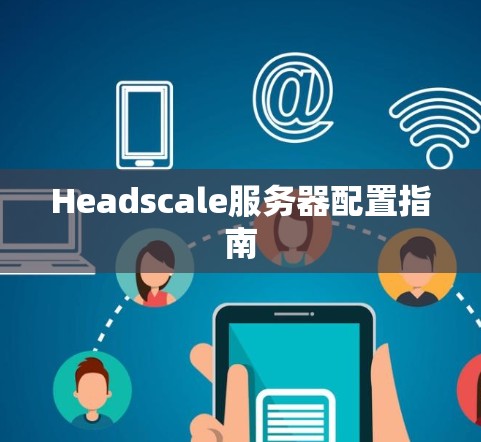 Headscale服务器配置指南 Headscale服务器配置指南