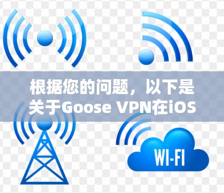 根据您的问题，以下是关于Goose VPN在iOS设备上的详细信息和建议
