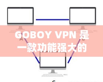 GOBOY VPN 是一款功能强大的翻墙软件，适用于绕开网络限制访问受限网站。以下是对 GOBOY VPN 的详细分析
