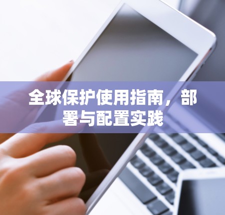 全球保护使用指南，部署与配置实践