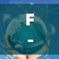 F-Secure VPN最新版，安全性能与用户体验的全面提升