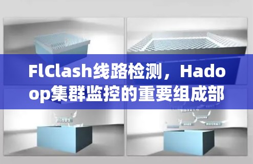 FlClash线路检测,Hadoop集群监控的重要组成部分 FlClash线路检测,Hadoop集群监控的重要组成部分