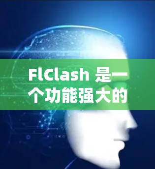 FlClash 是一个功能强大的视频流工具，用户可以根据需求设置各种规则以优化使用体验。以下是 FlClash Android 的常见规则设置步骤和常用功能