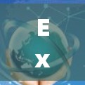 ExpressVPN 的线路优化功能旨在通过智能算法选择最优路径，确保连接速度快、稳定，并绕开网络限制。以下是其线路优化的详细说明