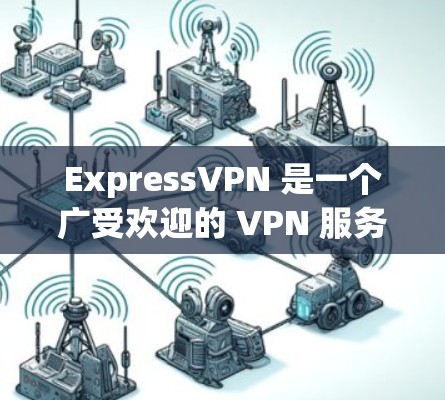 ExpressVPN 是一个广受欢迎的 VPN 服务提供商，因其强大的隐私保护、快速的服务器和优质的客户服务而闻名。以下是 ExpressVPN 的几个热门版本推荐，供您选择