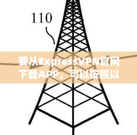 要从ExpressVPN官网下载APP,可以按照以下步骤操作 要从ExpressVPN官网下载APP,可以按照以下步骤操作