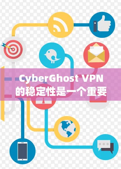 CyberGhost VPN的稳定性是一个重要的考量因素,尤其是在选择一个可靠的VPN服务时。以下是一些关于如何测试CyberGhost VPN稳定线路的建议和方法