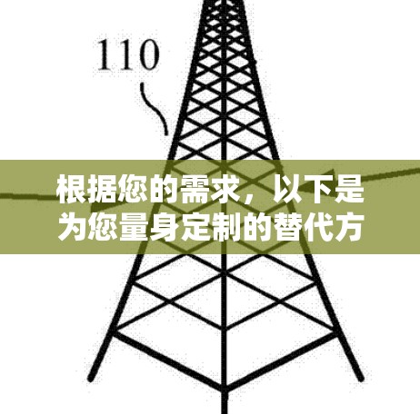 根据您的需求，以下是为您量身定制的替代方案